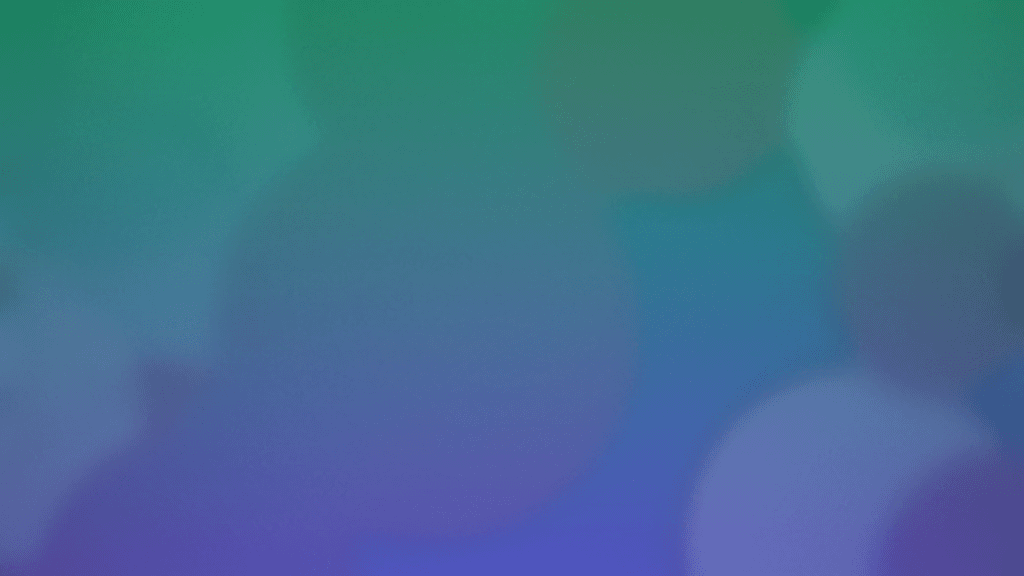 Choosing Minimal GNN Extensions for Entity Resolution Tasks