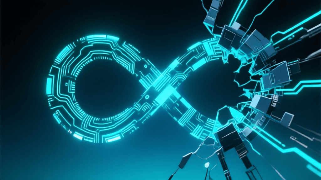 Cisco Redefines Software Development Life Cycle With OpenAI AI Agents