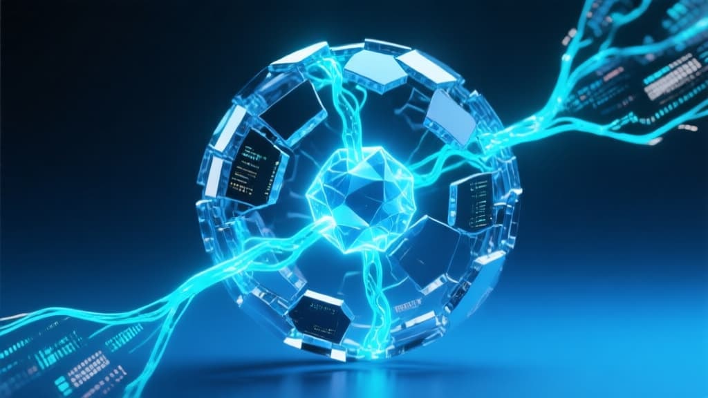 클로드 4.5가 여는 자율형 AI 모델 파인튜닝 시대