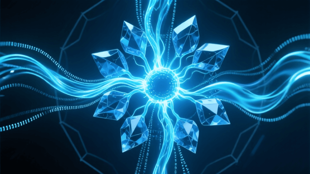 클로드 코드가 여는 바이브 코딩과 AI 에이전트의 미래