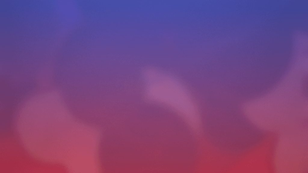 LLM과 과학모델 결합의 평가 루프