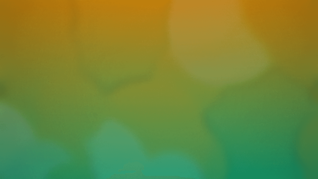 Combustion Knowledgebase And QA Benchmark For LLM Pipelines