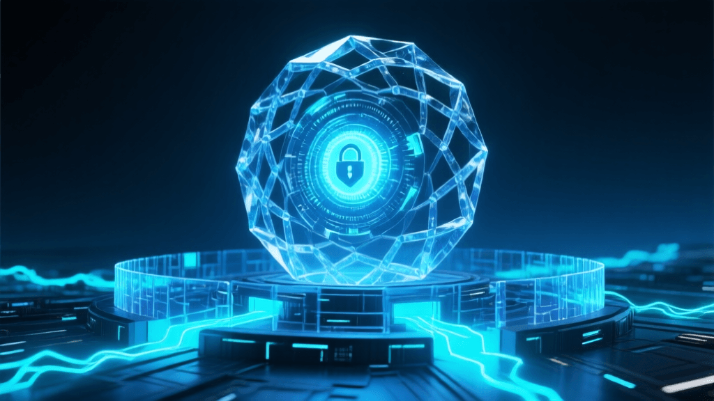 AI 프라이버시의 진화, Confer의 종단간 암호화 기술