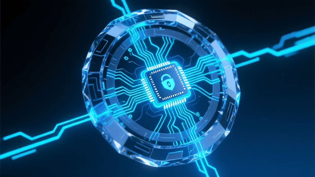 Confer AI Redefines Privacy Through Confidential Computing and Hardware