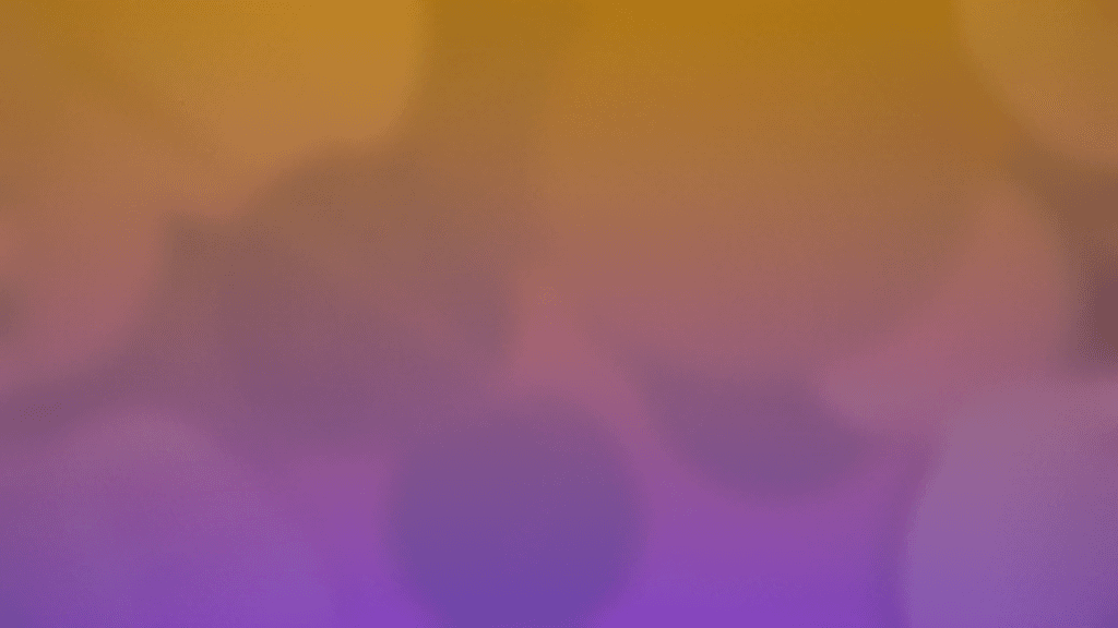 합의 기반 3D 분할 불확실성 평가