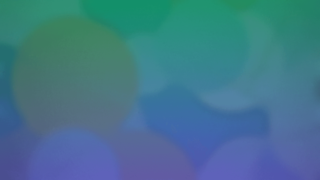 Consensus Sampling Fails Without Verifiers For LLM Truthfulness