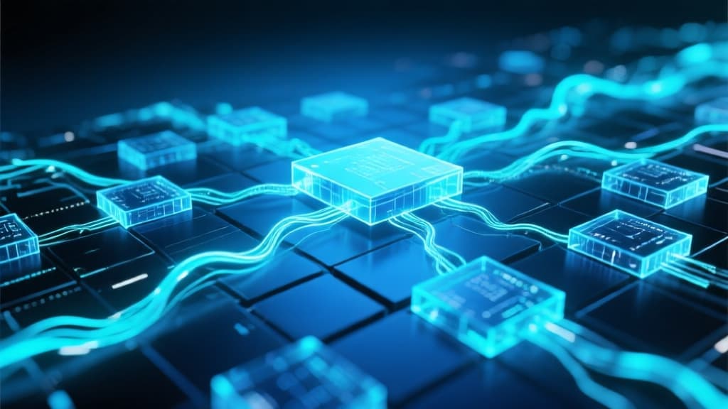 Continuous Batching and PagedAttention for GPT 5.2 Inference Optimization