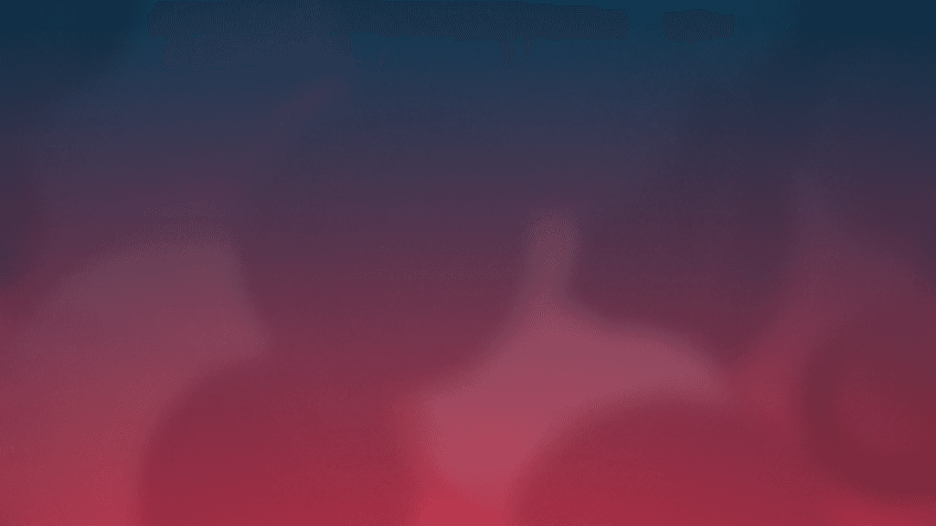 How Conversational AI Design Shapes Intimacy And Trust