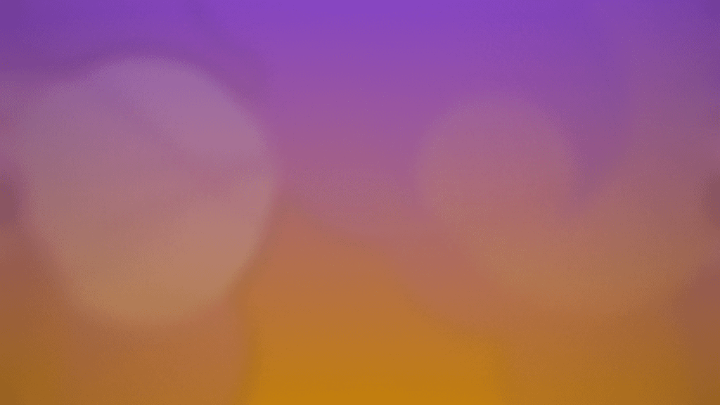 Copilot Cowork Shifts AI From Prompts To Workflows