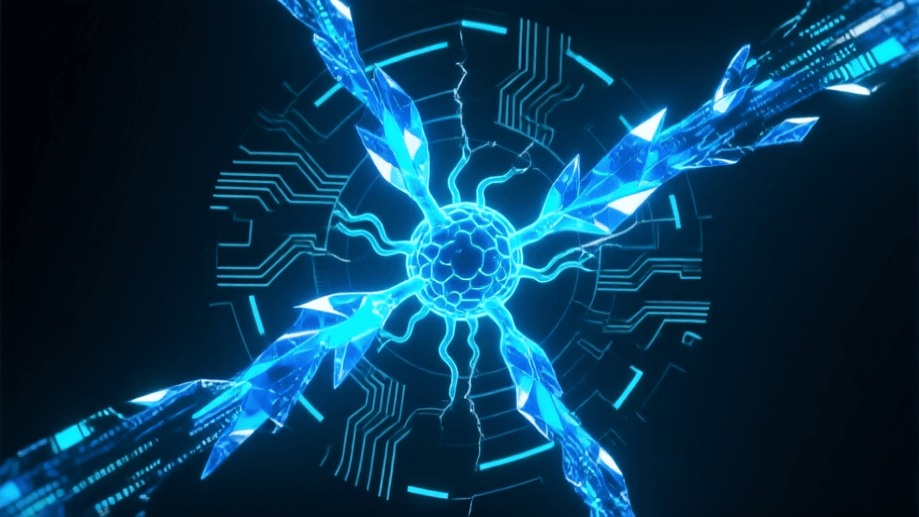 Copilot 무너뜨린 Reprompt 공격과 보안 취약점