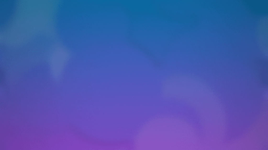 Cryo-SWAN, 밀도맵 3D VAE의 포맷 전환