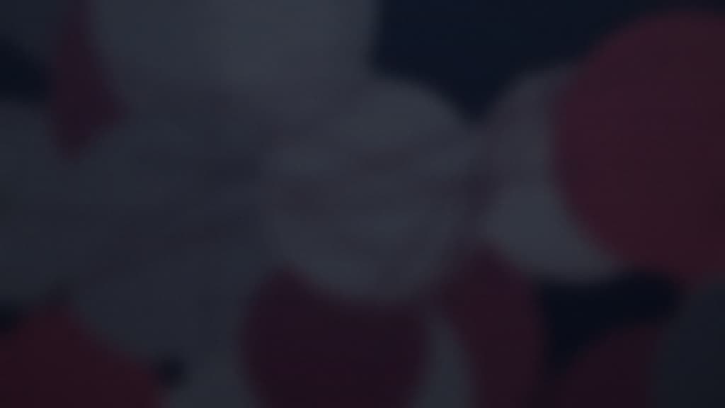 DeepSpeed와 FSDP 학습 전략 비교 가이드