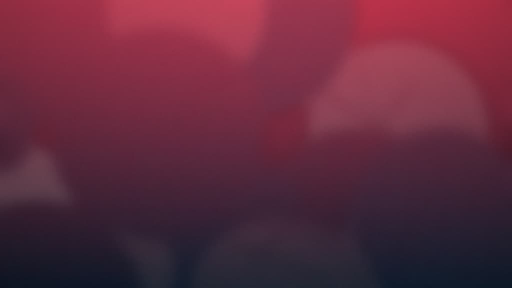 델 엔터프라이즈 허브: 온프레미스 AI 독립의 가속화