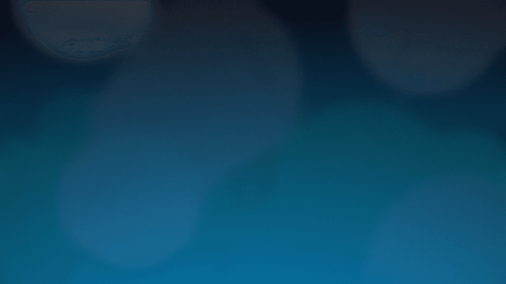 AI 코딩 쿼터 마켓 설계