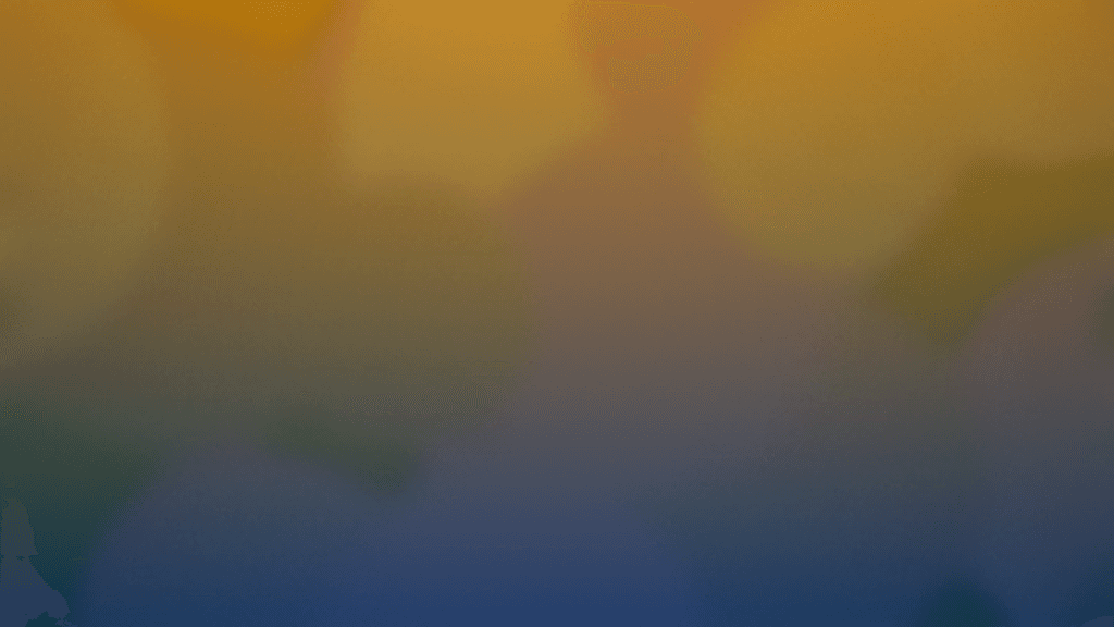 장문 보고서: 검색·서술 분리 워크플로우