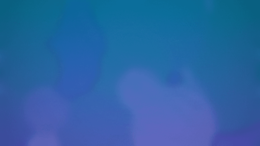 터미널 네이티브 코딩 에이전트 설계