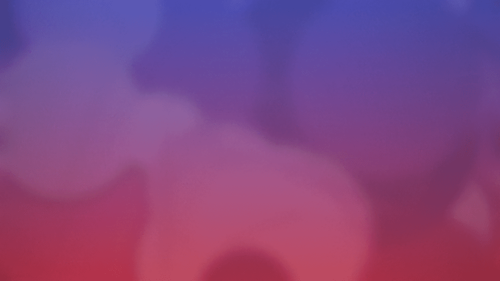 Detecting UI Action Mismatches Beyond Schema Validation