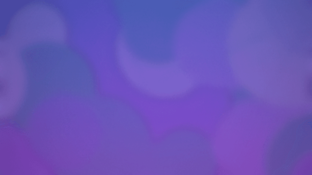 Difficulty Illusions In LLMs And Evaluation Design