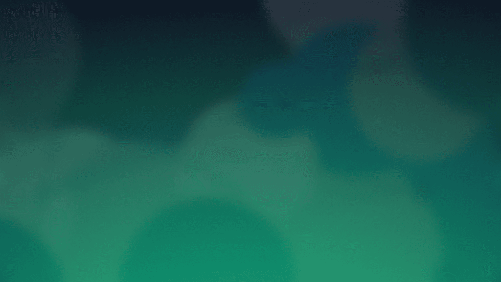 Disaster Satellite Interpretation: Pipeline Design Cuts Lead Time