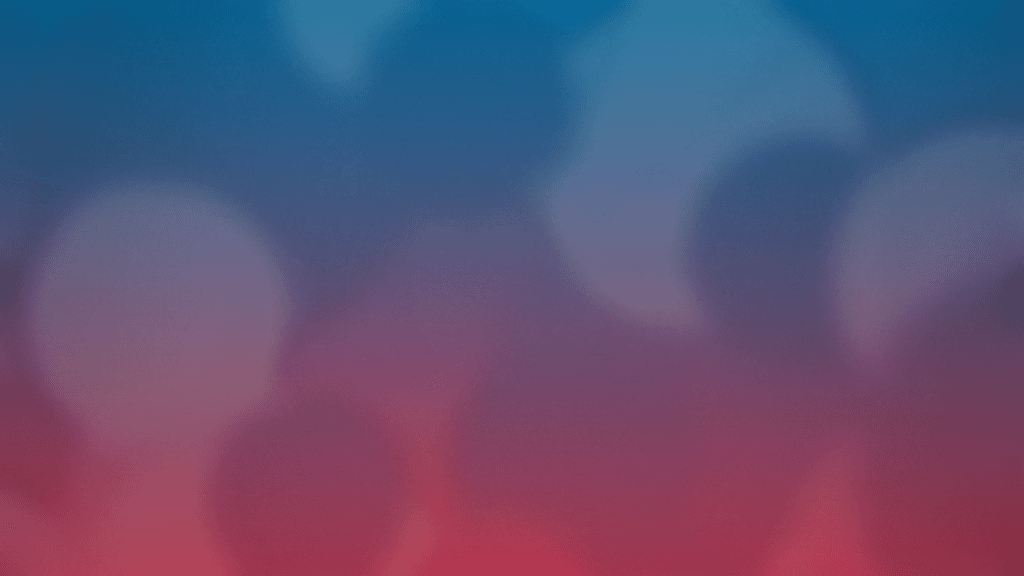 시계열 예측: 백본 vs 토크나이저