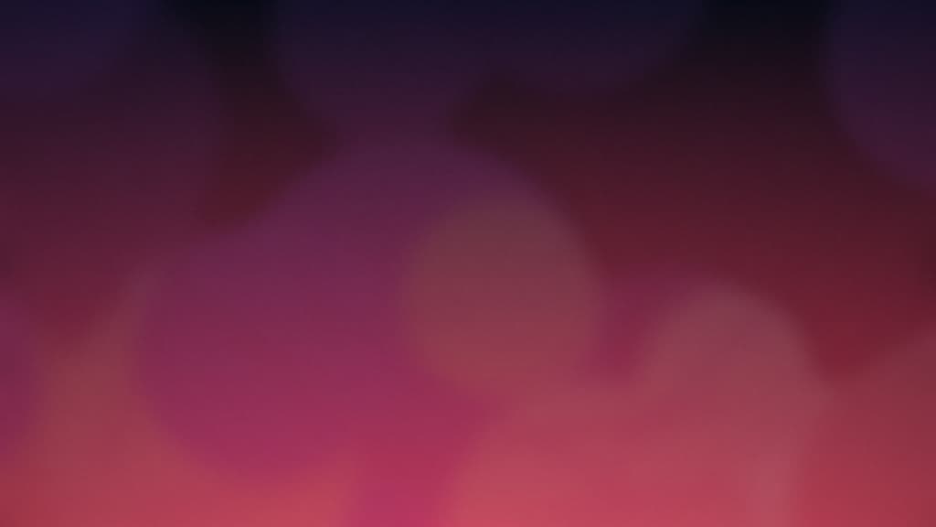 distilabel·Argilla 2.0 전략