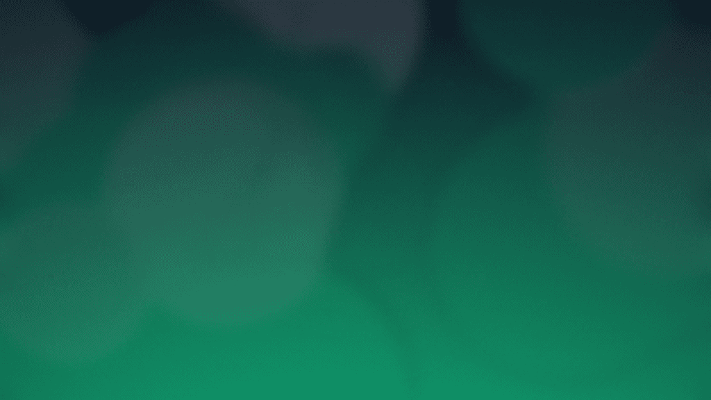 확률형 다중응답, logprobs와 자기평가 구분