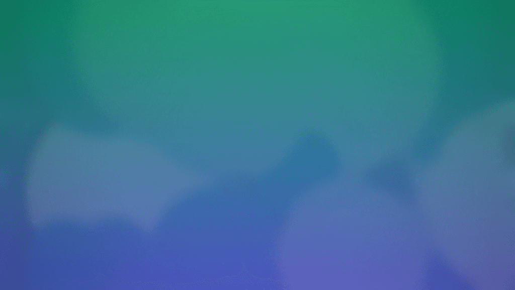 Dynamic Chunking for Efficient Diffusion Transformer Inference