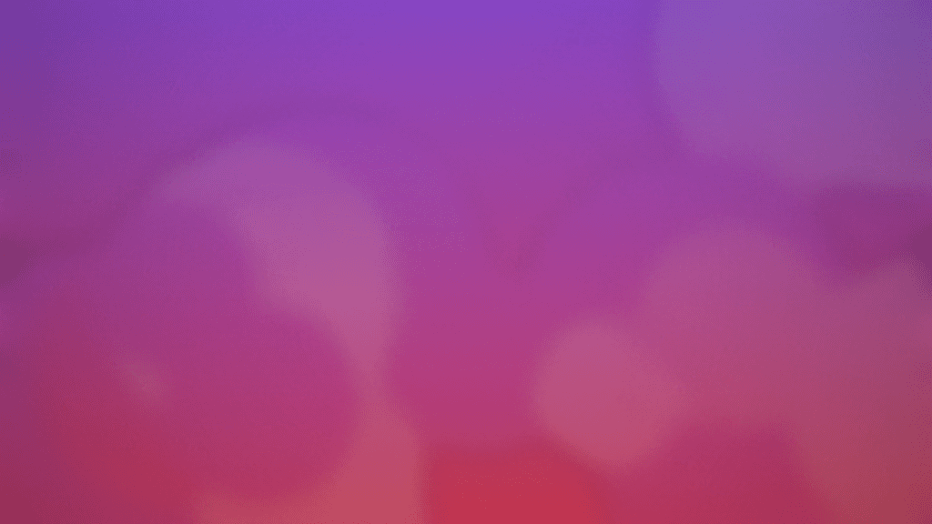 Dynamic Coordination in Multi-Agent LLM and Robotics Systems