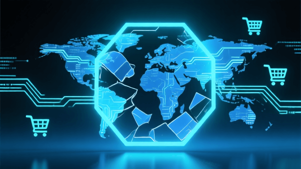 이베이, AI 대리 구매 에이전트 승인제 도입