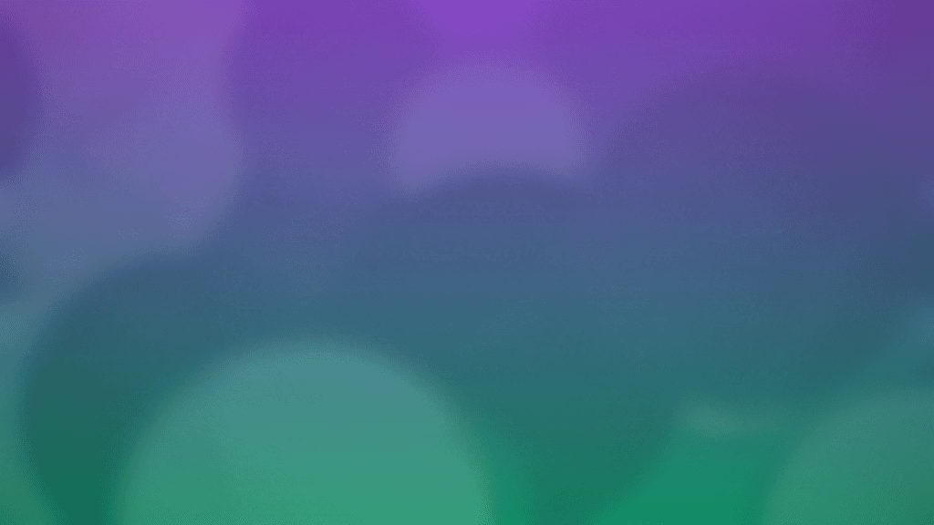 교육 AI, 모델보다 설계