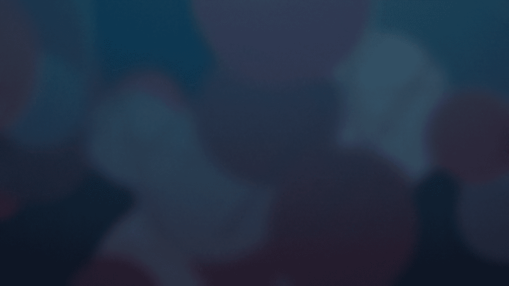 산업 LLM 환각, 재현성으로 본다