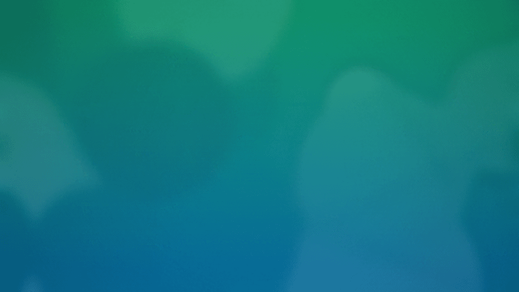 쌍대비교로 추정하는 LLM 랭킹