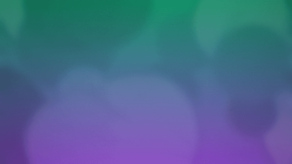 중영 번역 자동평가의 한계