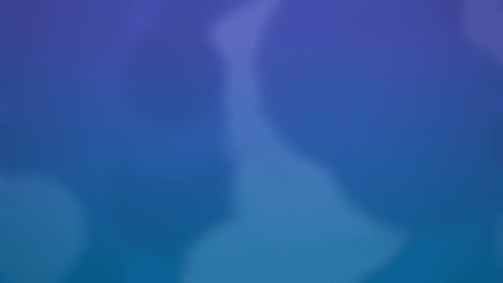 Evaluating LLM Operational Reliability Beyond Benchmark Scores