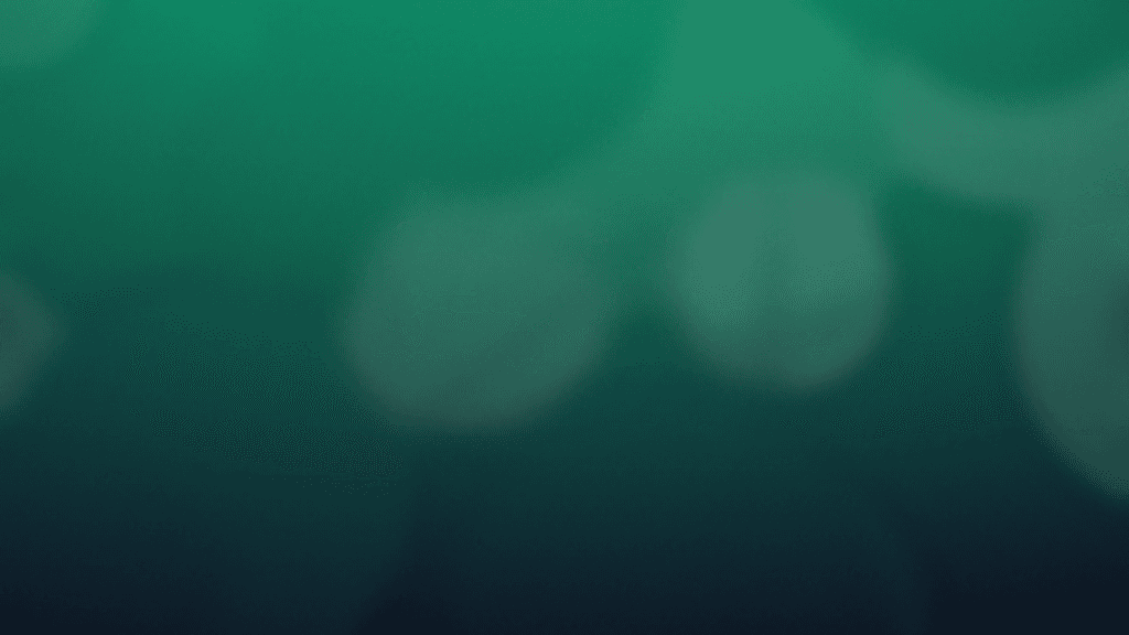 Evaluating LLM Self-Consistency Beyond Humanlike Mimicry