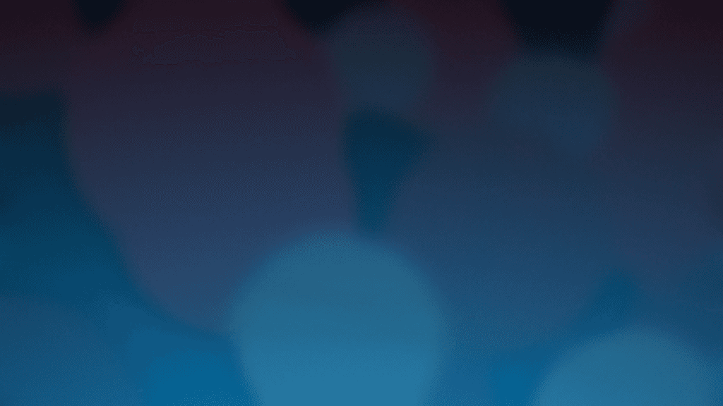 제로샷 MLLM VAD 신뢰성 점검