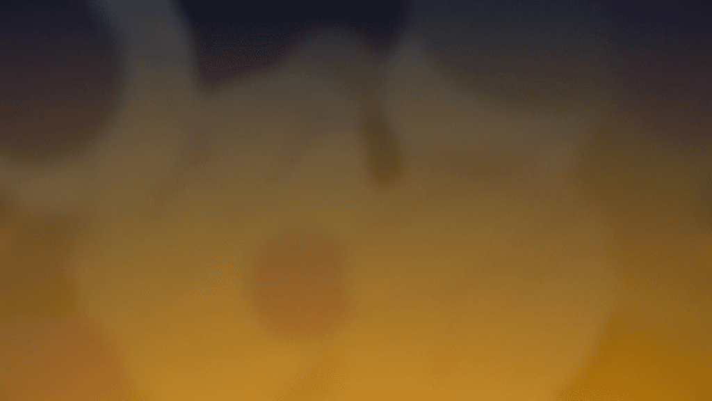 EVMbench Benchmarks Detect Patch And Exploit Agent Workflows