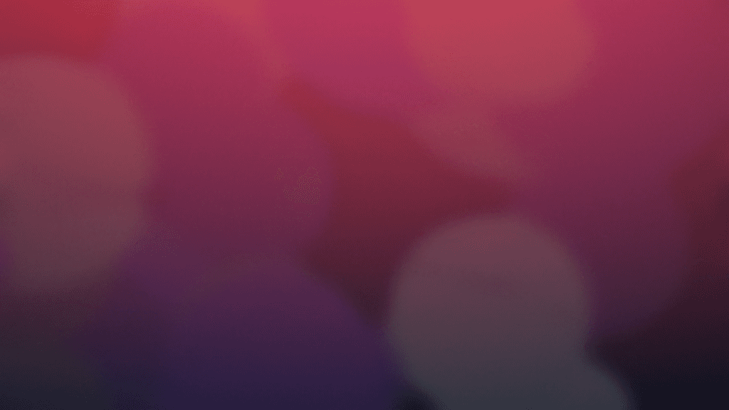 Executable Skills Library for Self-Improving RL Agents