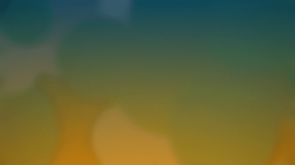 2-bit 양자화, 생성 붕괴의 함정