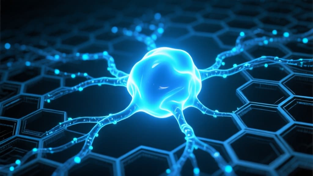 FLUX Integrates With Diffusers Marking A New Open Source Era