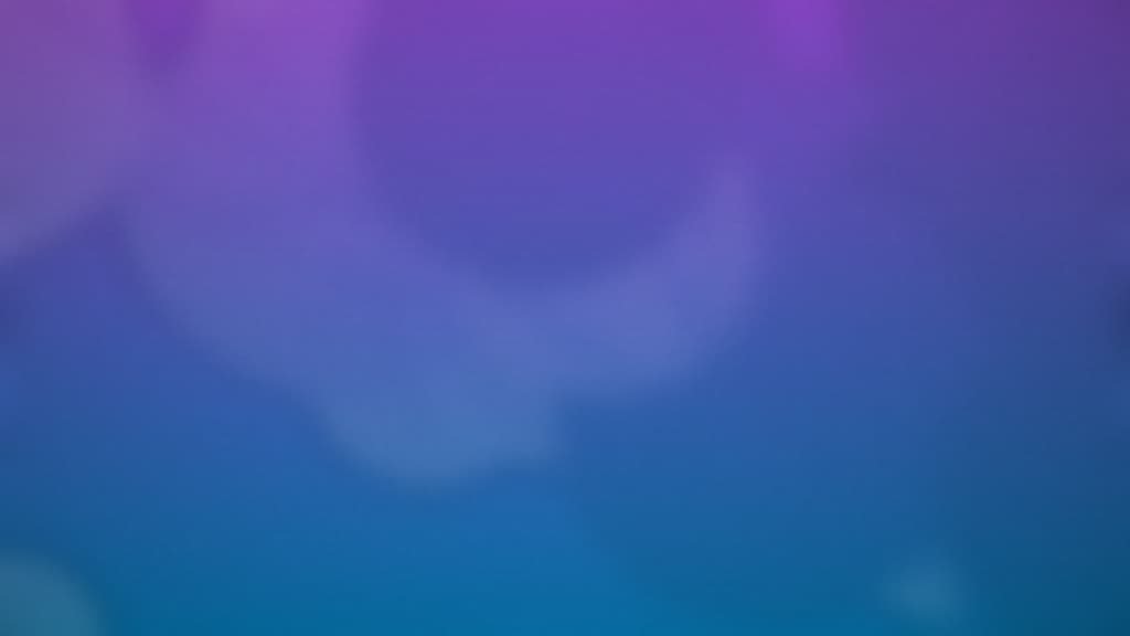 Frontier AI Safety Framework and Control for Autonomous Agents