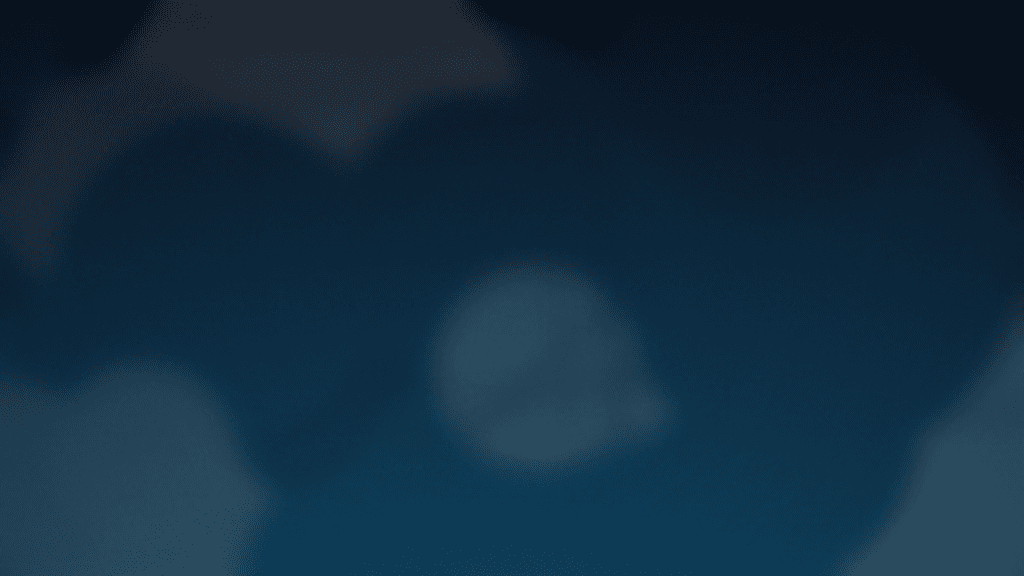 FuzzingRL Finds VLM Failures via Reinforcement Fine-Tuning