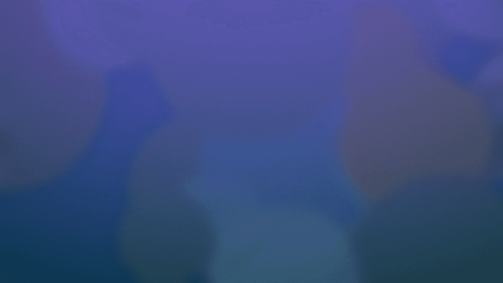 Gating Robot Autonomy Using Deep Perception Uncertainty Signals