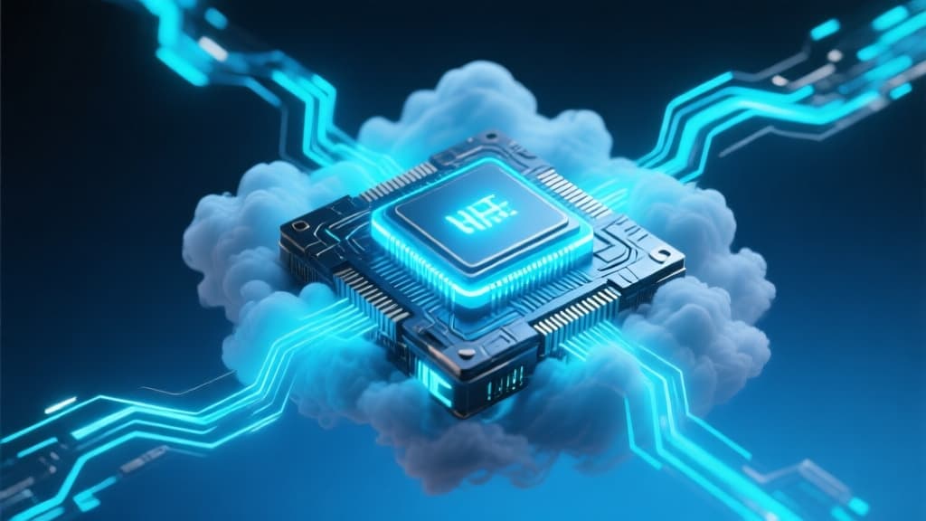 NVIDIA GeForce NOW Blackwell Upgrade Redefines Cloud Gaming Performance