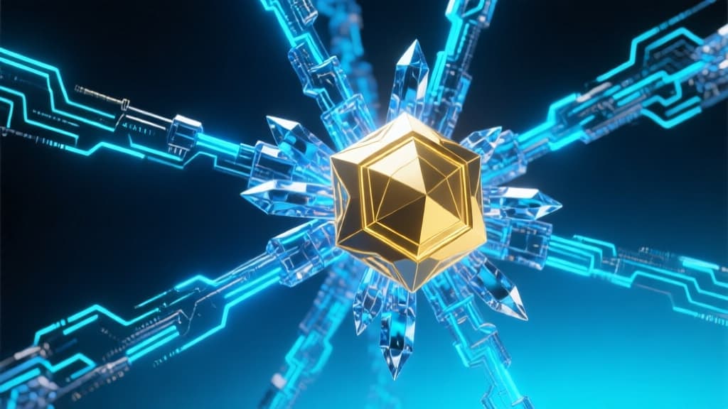 제미나이 2.5 DT, ICPC 금메달급 추론 능력 입증