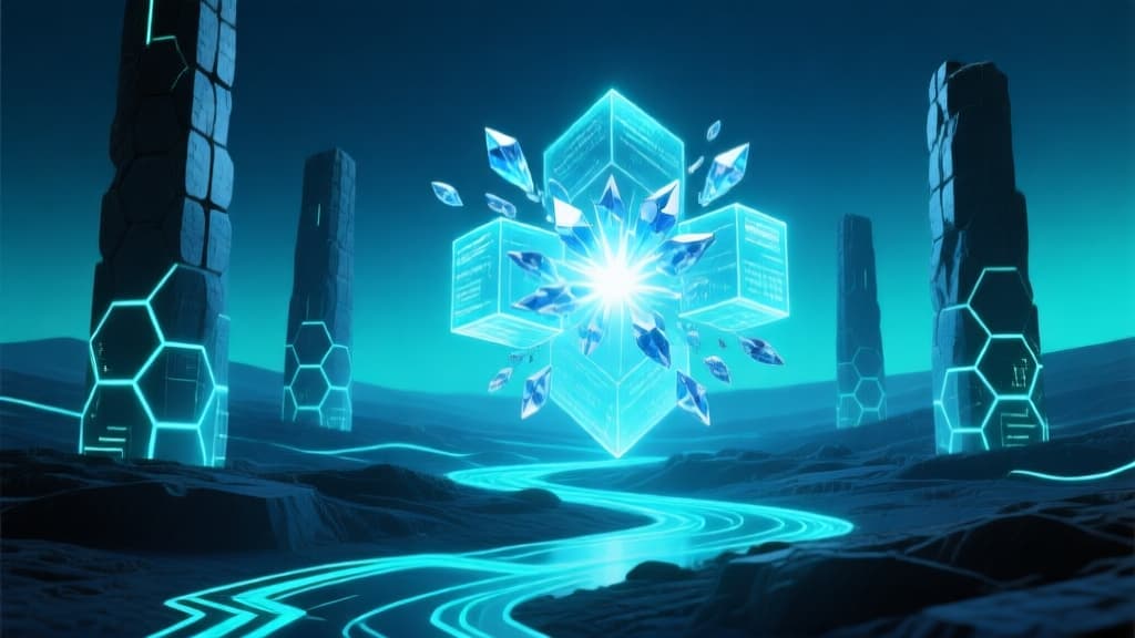 제미나이 3가 바꾼 북아일랜드 교실: 교사 업무 10시간 절감