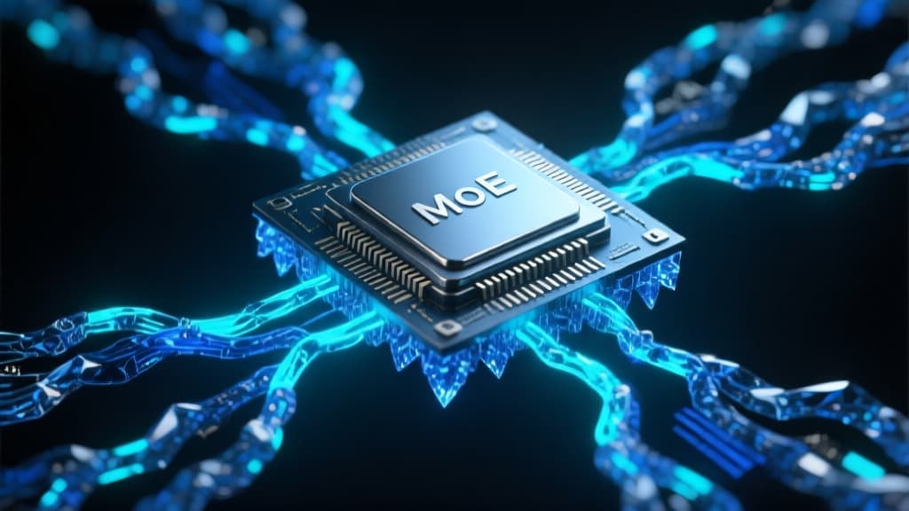 Gemini 3 Pro와 나노 바나나 프로: 엣지 4K AI 혁명