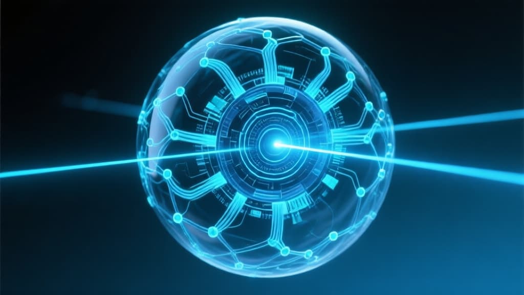 젬마 스코프 2: AI 블랙박스를 여는 고해상도 MRI