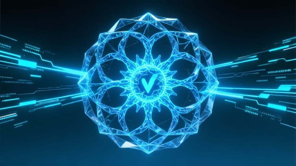 구글 딥마인드-영국 AISI, AI 공공 검증 시대 연다