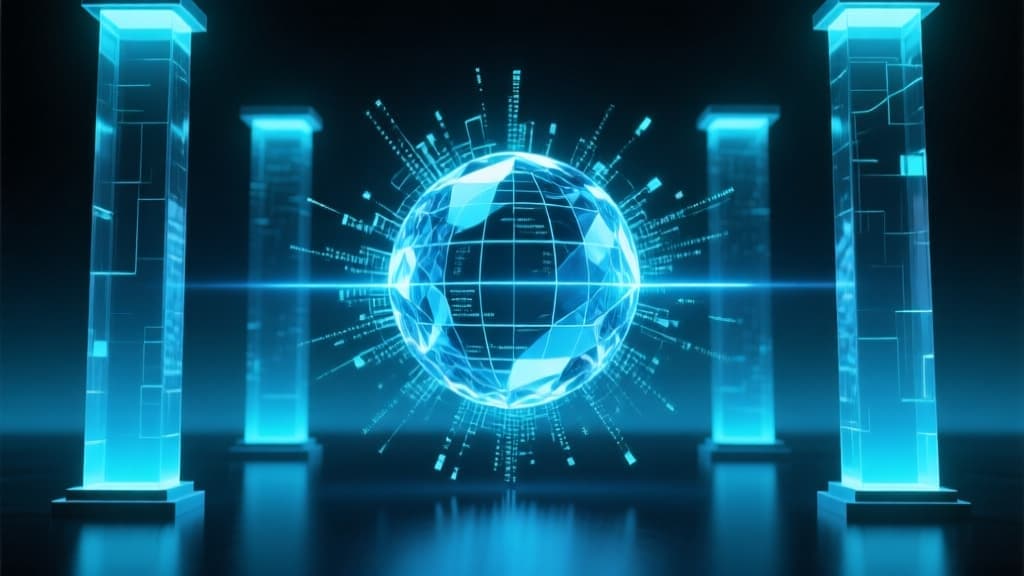 구글 FACTS: AI 환각과 진실성을 측정하는 정교한 기준